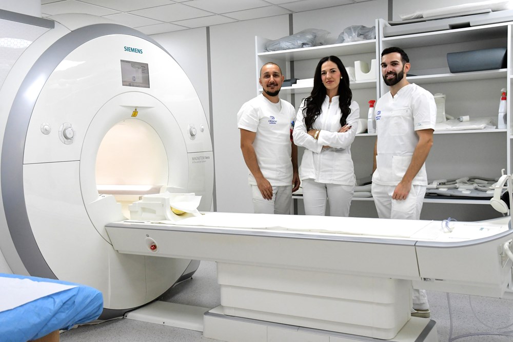 (Snimio Milivoj Mijo&scaron;ek)