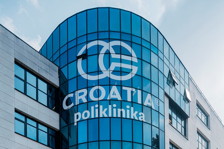 (Snimio Milivoj Mijošek)