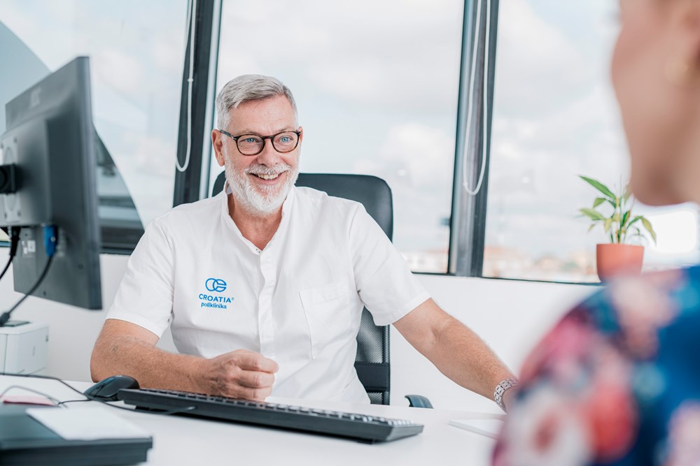 (Snimio Milivoj Mijo&scaron;ek)