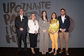 (Dobtnici donacija Zaklade Adris)