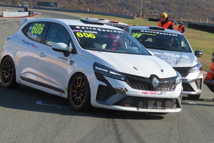 (Snimio Miroslav Krpan)