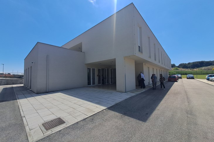 (Snimila Jelena Milović)