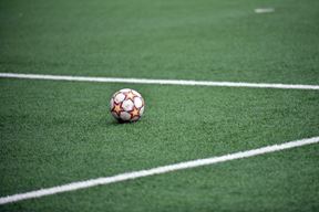 (Snimila Angela Maksimović)