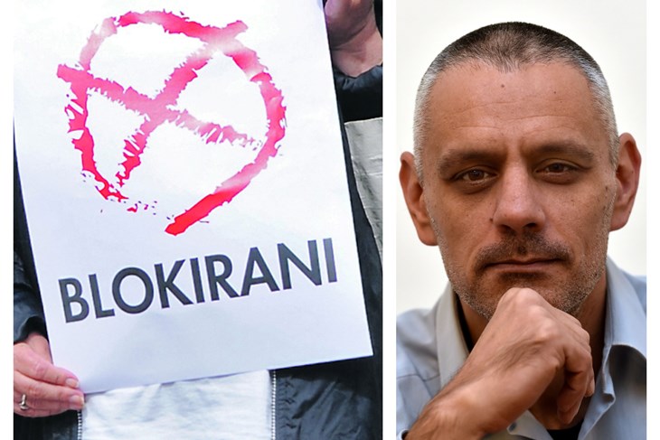 (Davor Kovačević/ PIXELL Ivo Cagalj)