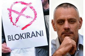 (Davor Kovačević/ PIXELL Ivo Cagalj)