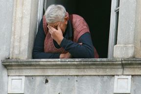 (Arhiva Glasa Istre)