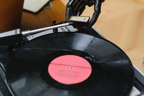 Ilustracija (Pexels)