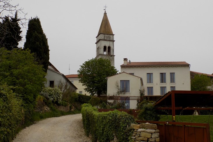 (Snimila Gordana Čalić Šverko)