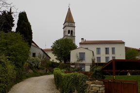 (Snimila Gordana Čalić Šverko)