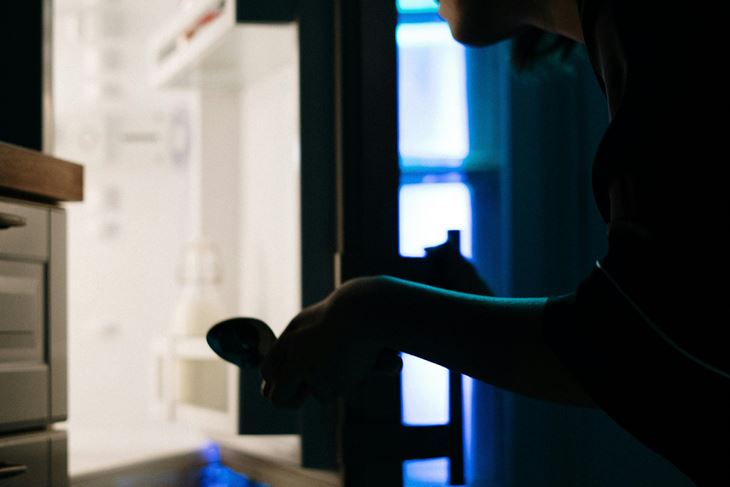 Ilustracija (Pexels)