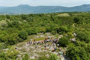 (Foto TZ Sveta Nedelja)