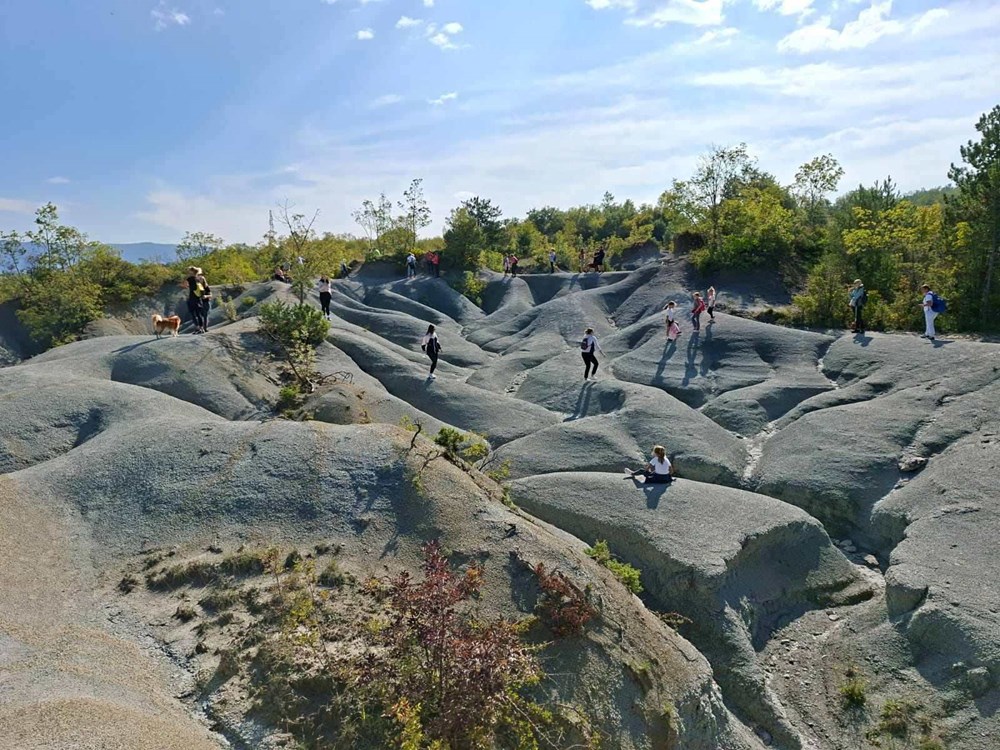 (Foto TZ Sveta Nedelja)