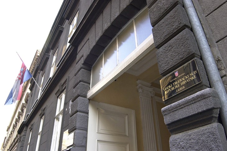 (Snimio Darko Jelinek)