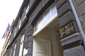 (Snimio Darko Jelinek)