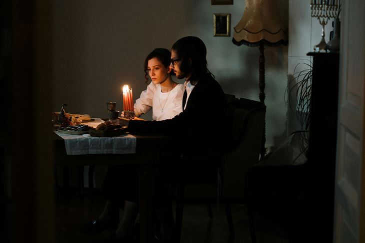 Ilustracija (Pexels)