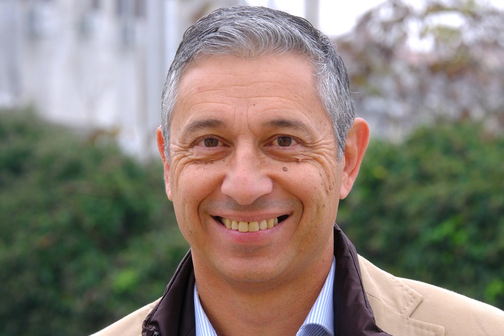 (Snimio Milivoj Mijošek)