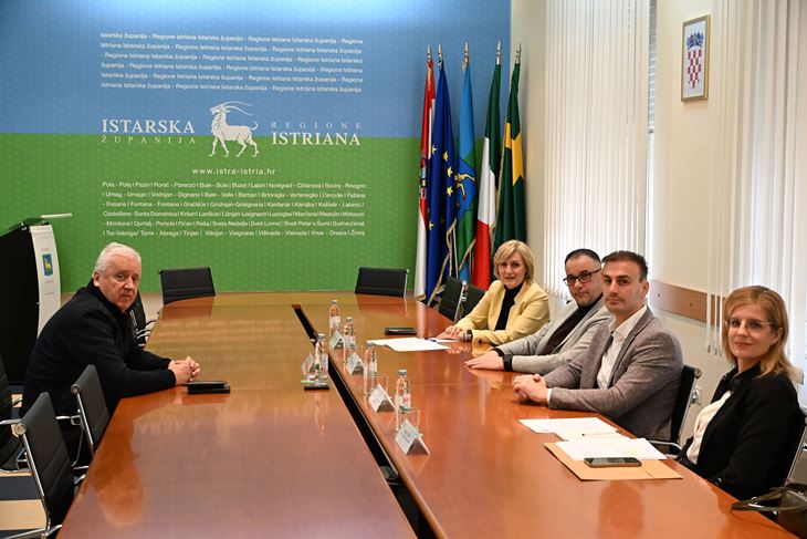(Istarska županija)