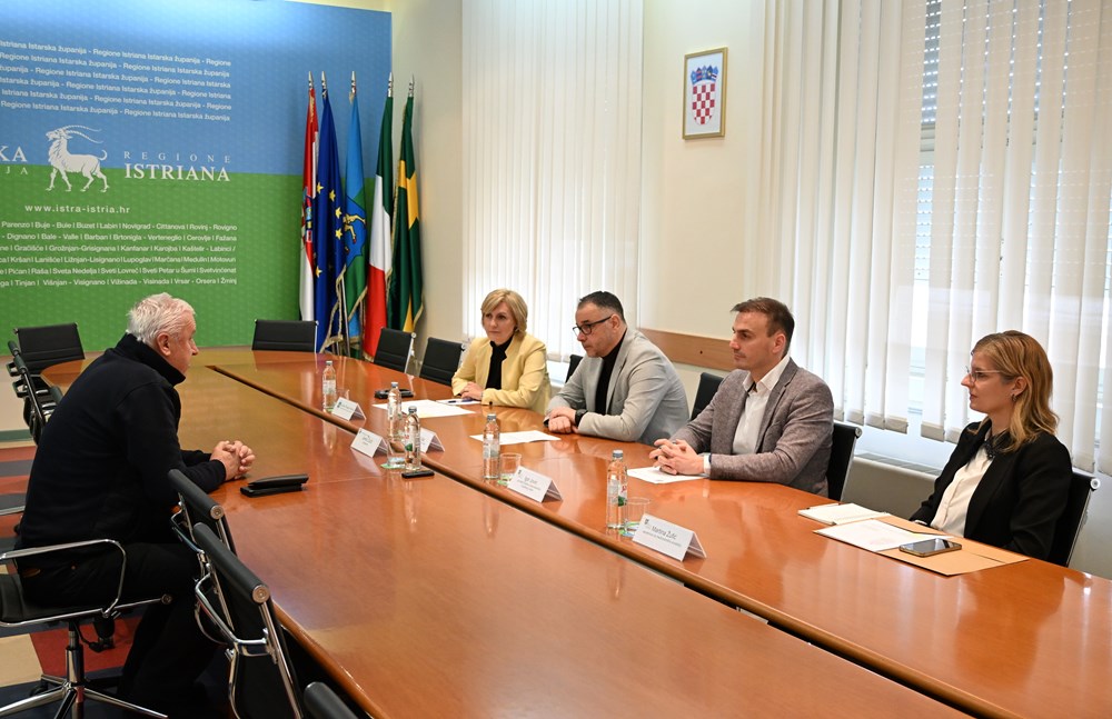 (Istarska županija)