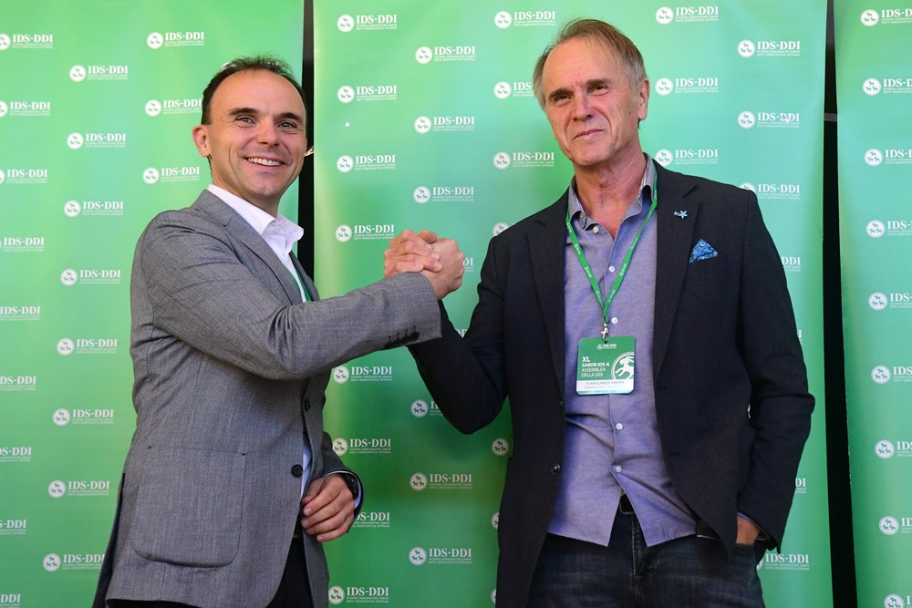 (Snimio Milivoj Mijošek)