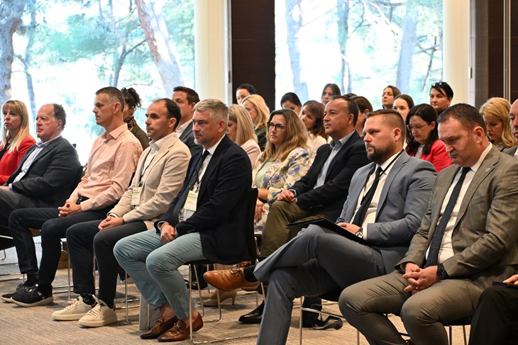 (Konferencija Istra 5.0)