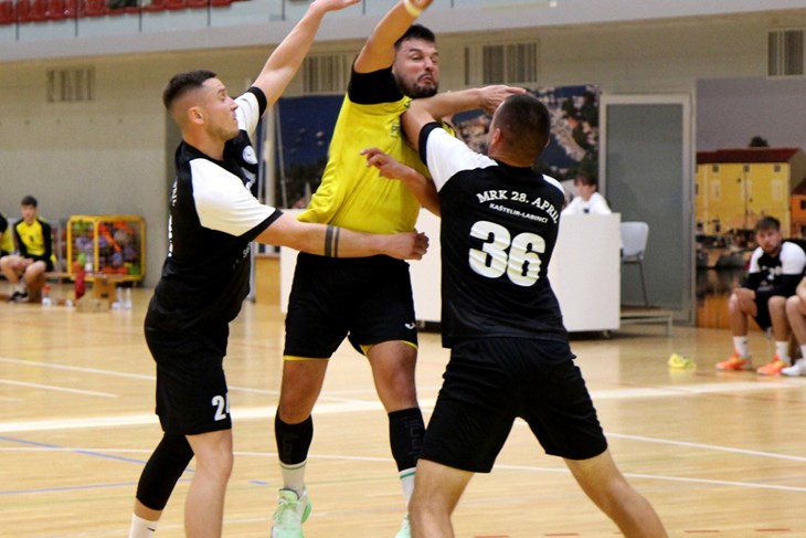 (Snimio Mijat Gavran)