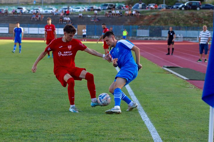 (Arhiva Glasa Istre)