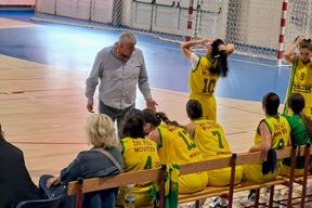 (Snimio Ivica Cerovac)