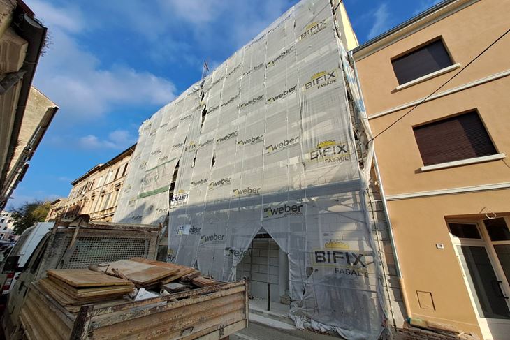 (Snimio Zoran Oljača)