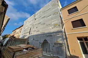 (Snimio Zoran Oljača)