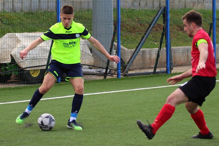 (Snimio Mijat Gavran)