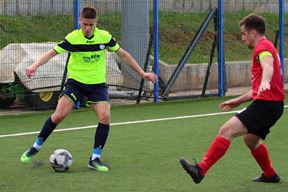 (Snimio Mijat Gavran)