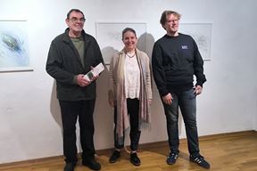 (Snimio Zvonimir Guzić)