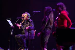 (Snimio Tomislav Jagar)