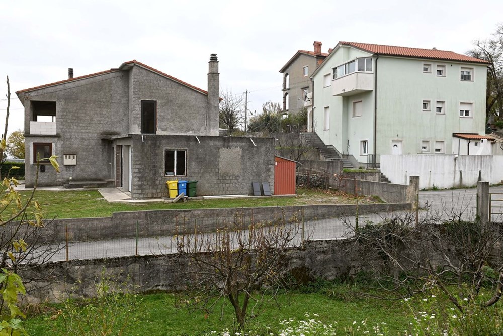 (Snimio Marko Gracin)