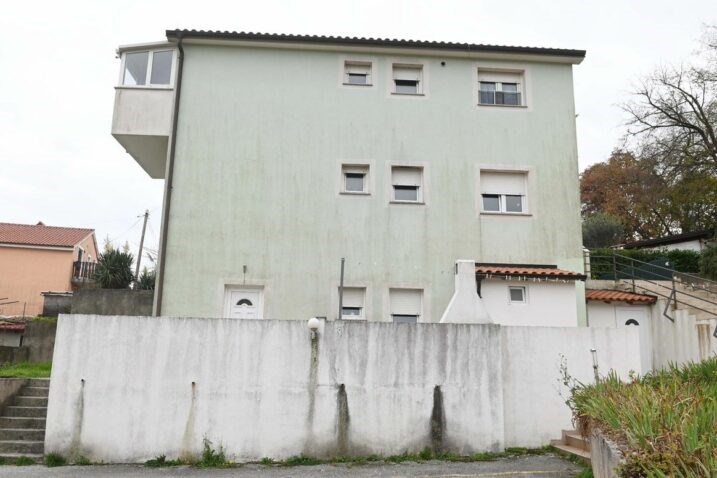 (Snimio Marko Gracin)