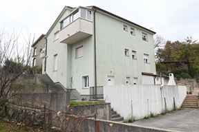 (Snimio Marko Gracin)