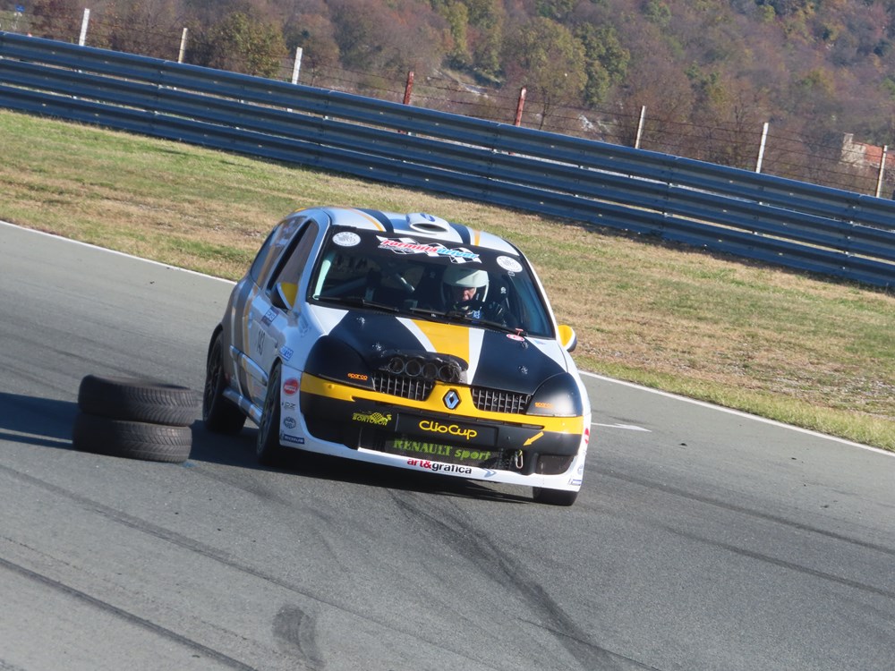 (Snimio Miroslav Krpan)