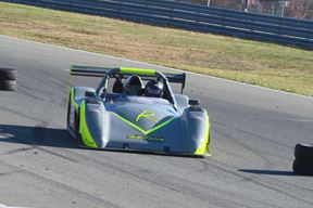 (Snimio Miroslav Krpan)