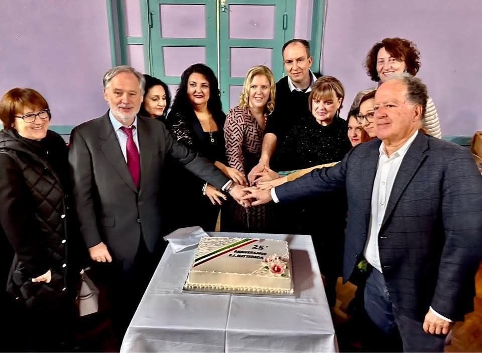 (Snimio Zvonimir Guzić)