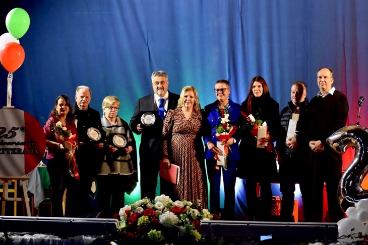 (Snimio Zvonimir Guzić)