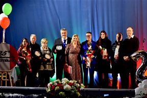 (Snimio Zvonimir Guzić)