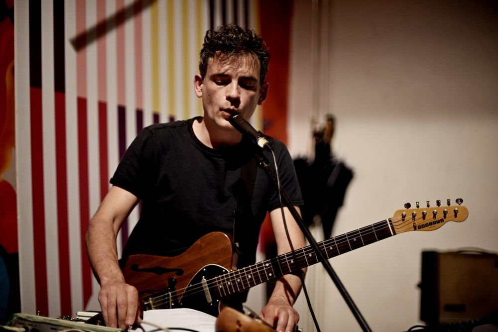 (Snimio Hassan Abdelghani)