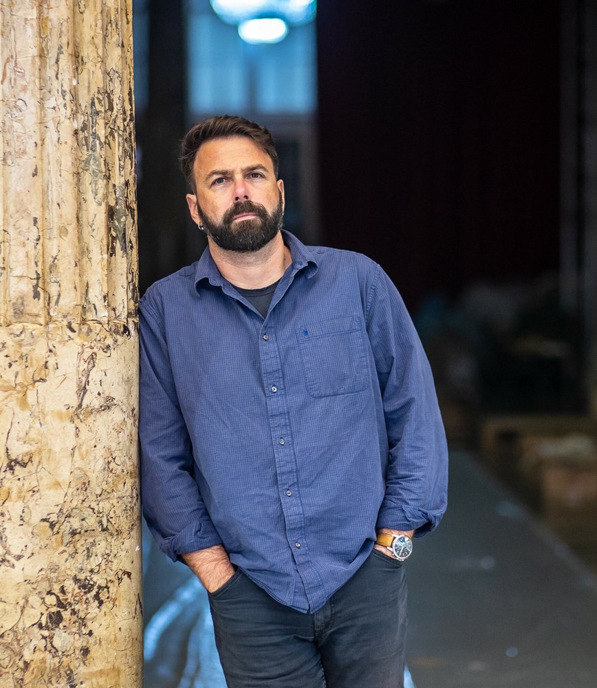 (Snimio Hassan Abdelghani)