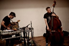 (Snimio Hassan Abdelghani)