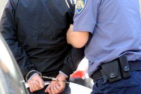 Ilustracija (Snimio Sergej Drechsler)