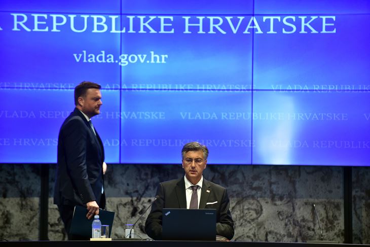 (Snimio Davor Kovačević / Novosti)