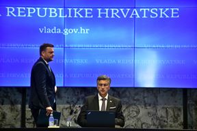 (Snimio Davor Kovačević / Novosti)