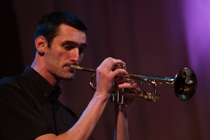 (Snimio Davor Hrvoj)