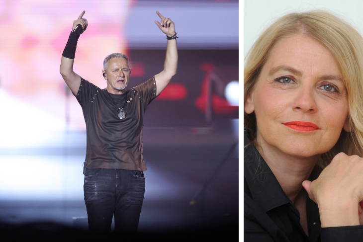 (Snimio Sanjin Strukić / Pixsell, Darko Jelinek)