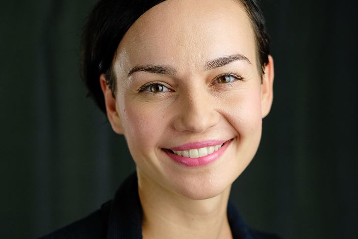 (Foto: POU Grada Rovinja)